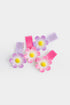 HAIR ACCESSORIES (E0304/411/998)