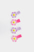 HAIR ACCESSORIES (E0304/411/998)