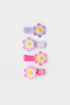 HAIR ACCESSORIES (E0304/411/998)