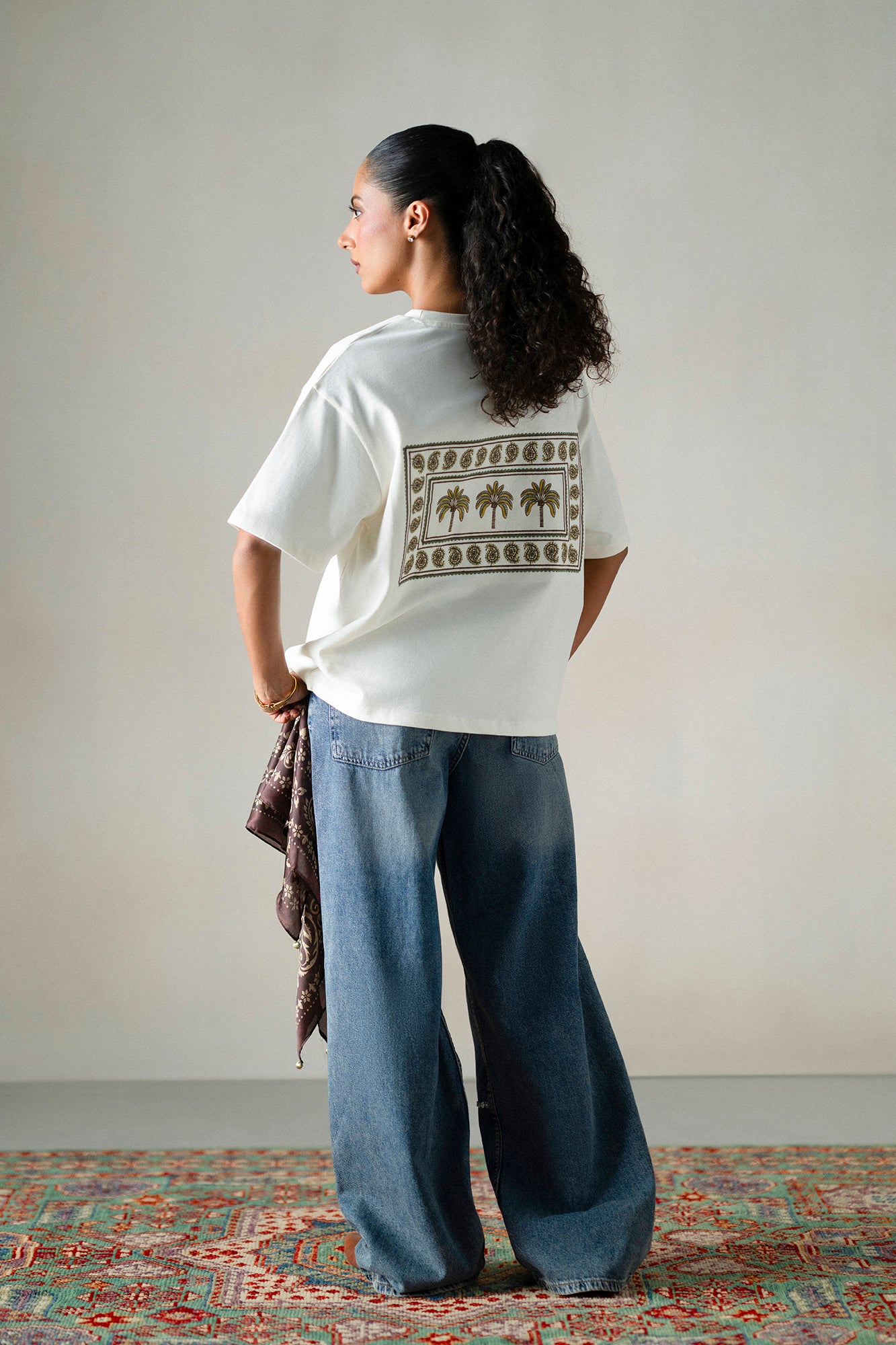 JEANS (E0305/120/622)
