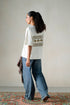 JEANS (E0305/120/622)