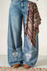 JEANS (E0305/120/622)