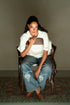 JEANS (E0305/120/622)