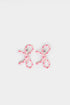 HAIR ACCESSORIES (E0305/411/316)