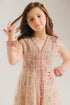 EMBROIDERED SUIT (E0305/415/328 E0305/315/328)