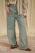 JEANS (E0306/120/622)