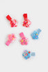 HAIR ACCESSORIES (E0306/411/999)