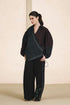 PANTS (E0307/120/902)