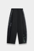 PANTS (E0307/120/902)