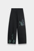 PANTS (E0307/120/902)