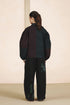PANTS (E0307/120/902)