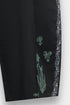 PANTS (E0307/120/902)
