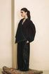 PANTS (E0307/120/902)