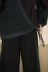 PANTS (E0307/120/902)