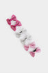 HAIR ACCESSORIES (E0307/411/998)