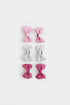 HAIR ACCESSORIES (E0307/411/998)