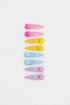 HAIR ACCESSORIES (E0308/411/998)