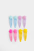 HAIR ACCESSORIES (E0308/411/998)