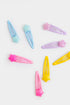 HAIR ACCESSORIES (E0308/411/998)