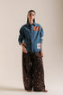 TROUSER (E0309/120/803)