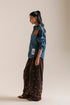 TROUSER (E0309/120/803)