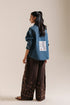 TROUSER (E0309/120/803)
