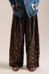 TROUSER (E0309/120/803)
