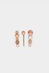 HAIR ACCESSORIES (E0309/411/109)