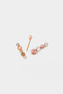 HAIR ACCESSORIES (E0309/411/109)