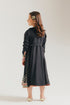 EMBROIDERED DRESS (E0309/415/902 E0309/315/902)