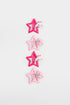 HAIR ACCESSORIES (E0310/411/999)
