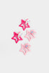 HAIR ACCESSORIES (E0310/411/999)