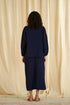 SKIRT (E0311/120/624)
