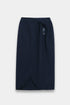 SKIRT (E0311/120/624)