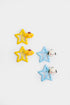 HAIR ACCESSORIES (E0311/411/998)