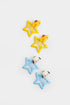 HAIR ACCESSORIES (E0311/411/998)