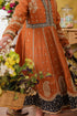 EMBROIDERED DRESS (E0311/415/212 E0311/315/212)