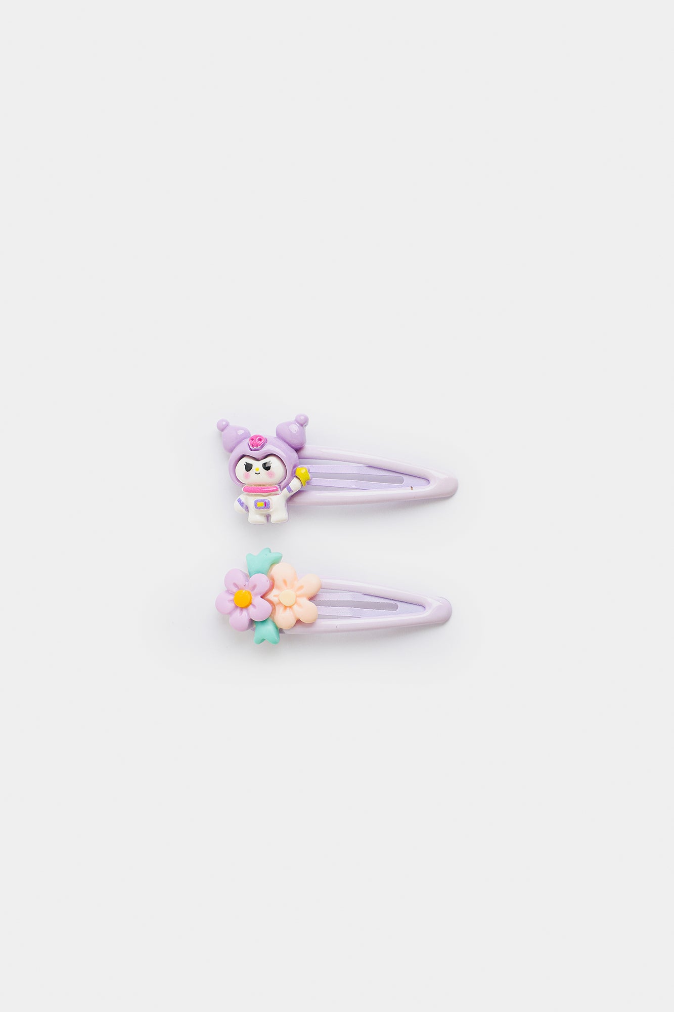 HAIR ACCESSORIES (E0312/411/514)