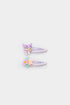 HAIR ACCESSORIES (E0312/411/514)