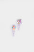 HAIR ACCESSORIES (E0312/411/514)