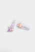 HAIR ACCESSORIES (E0312/411/514)