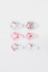 HAIR ACCESSORIES (E0313/411/913)