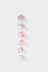 HAIR ACCESSORIES (E0313/411/913)
