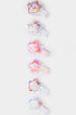 HAIR ACCESSORIES (E0313/411/913)