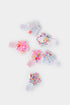 HAIR ACCESSORIES (E0313/411/913)