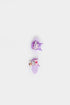 HAIR ACCESSORIES (E0314/410/514)
