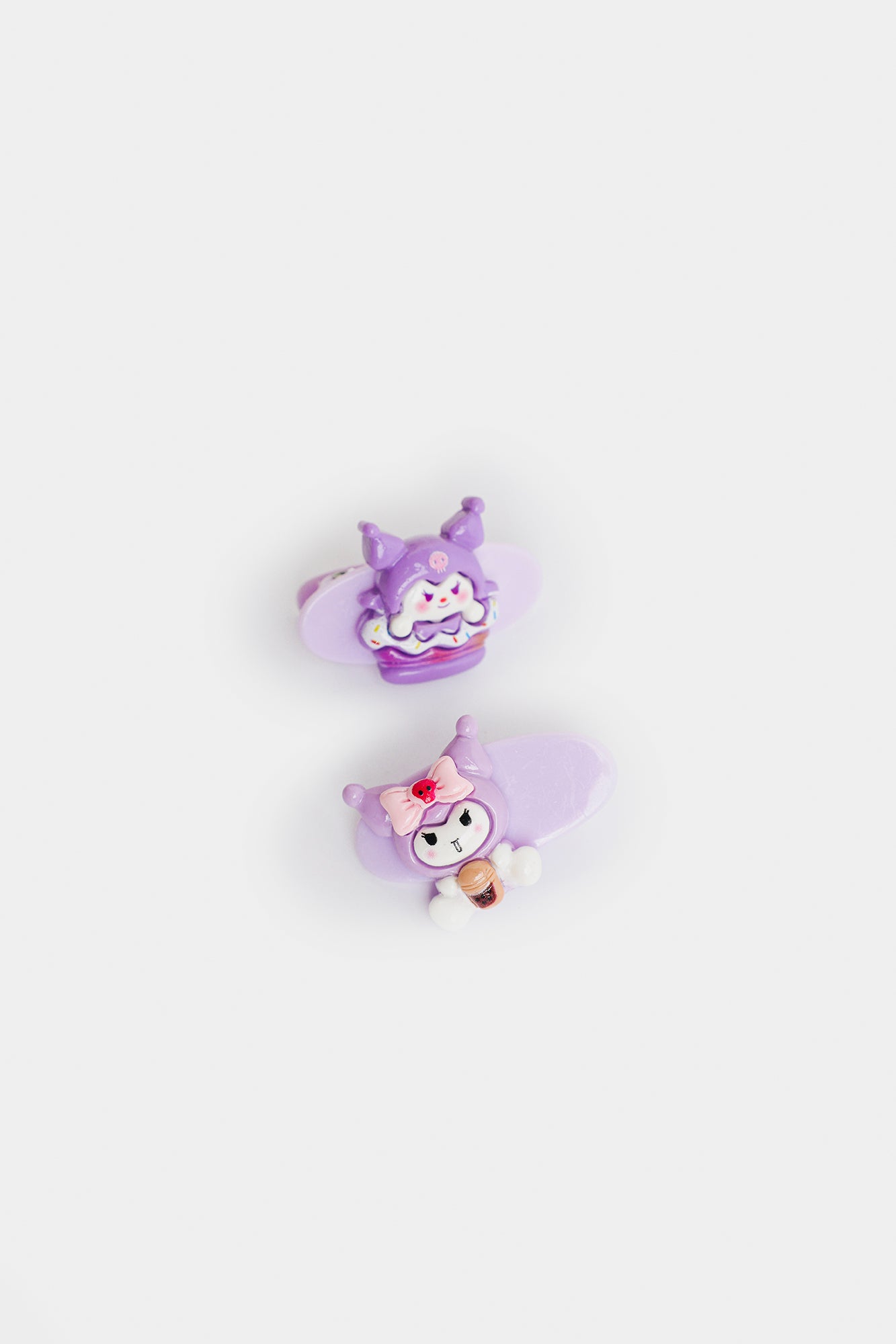 HAIR ACCESSORIES (E0314/410/514)
