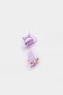 HAIR ACCESSORIES (E0314/410/514)