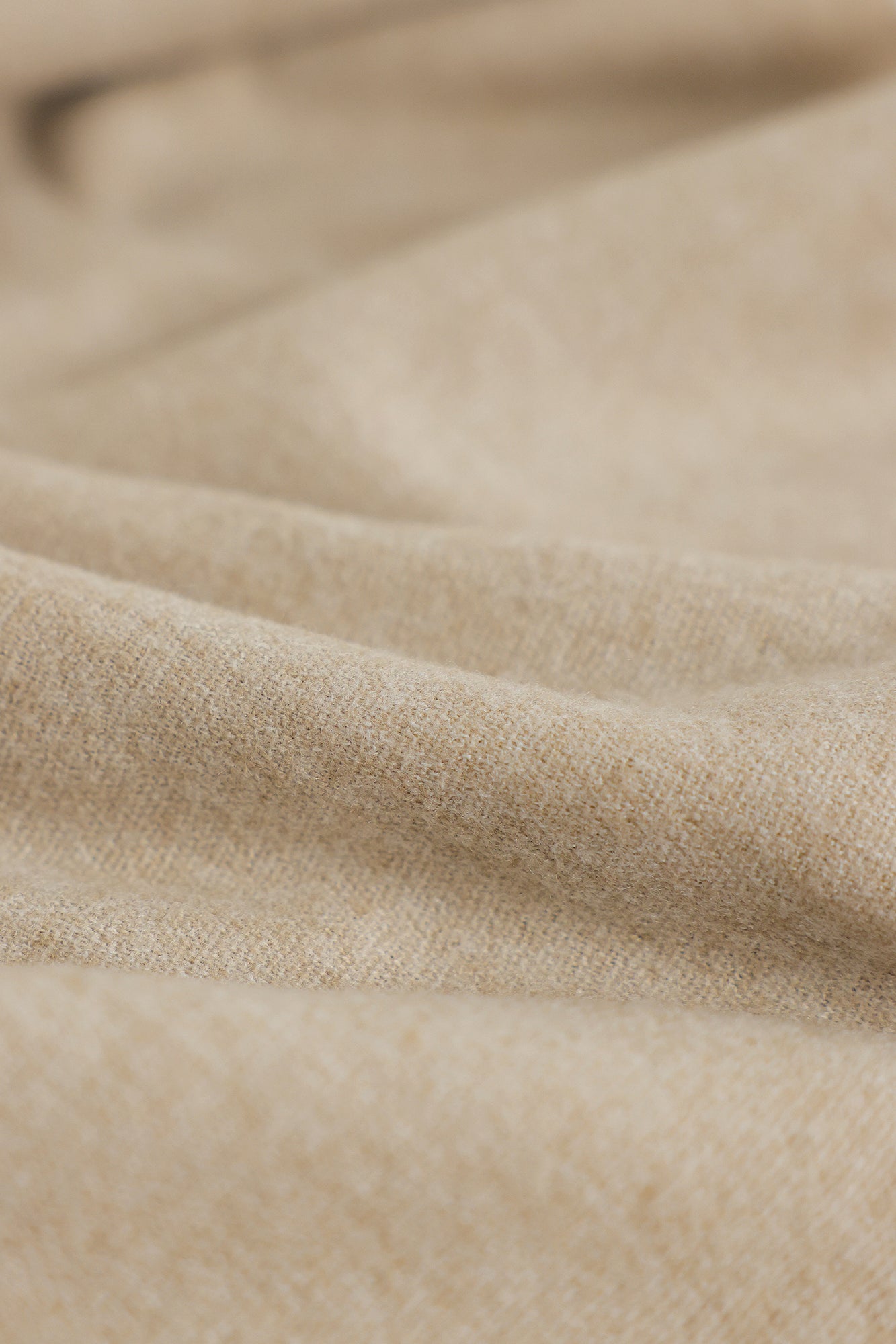 SHAWL (E0315/111/818)
