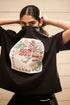 T-SHIRT (E0315/120/901)
